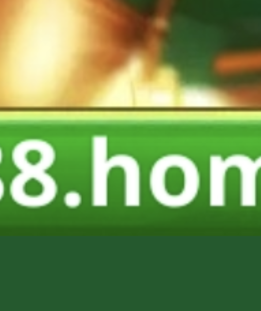 avatar Nhà Đài Lu88