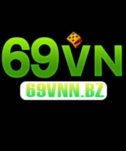 avatar 69VN