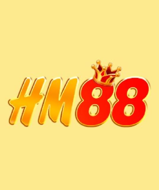 avatar HM88