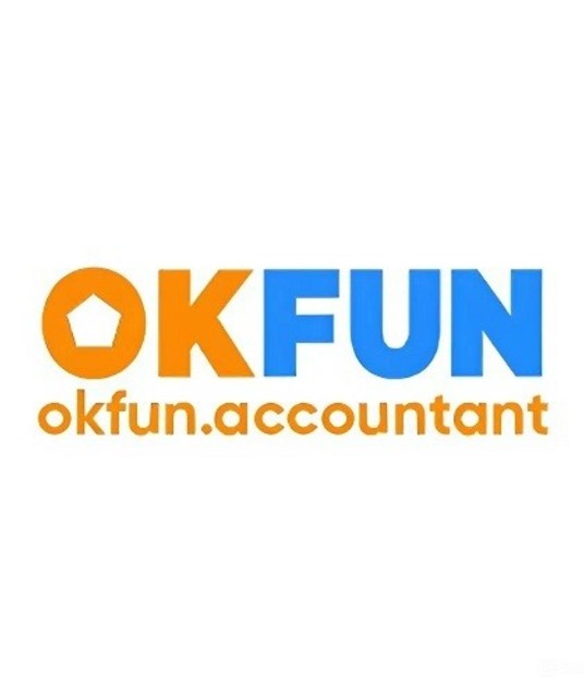 avatar okfunaccountant