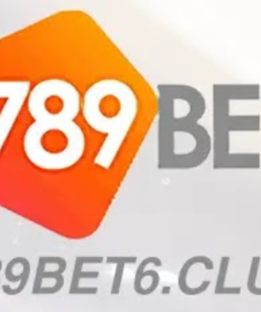 avatar 789bet 789bet