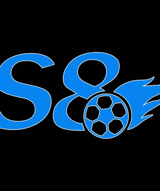 avatar S8 – Nhà cái số 1
