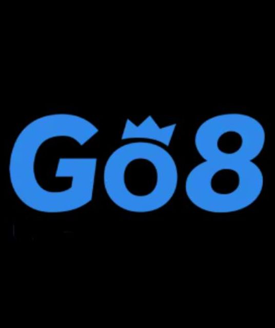 avatar go86me