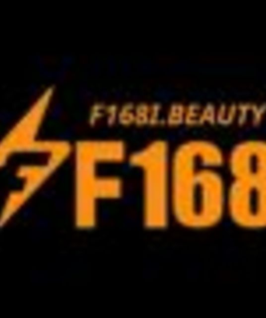 avatar f168ibeauty