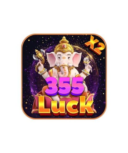 avatar 355luckbetorg