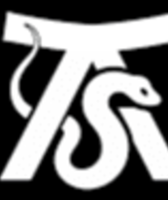 avatar Anime Sama Locker