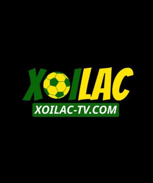 avatar Xoilac TV