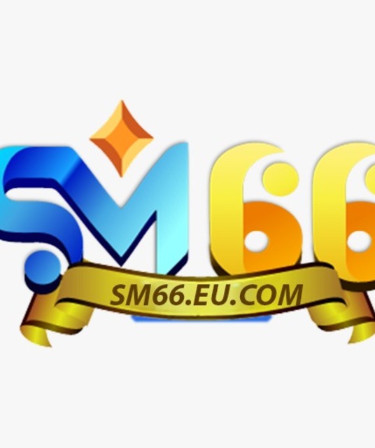 avatar Sm66eucom