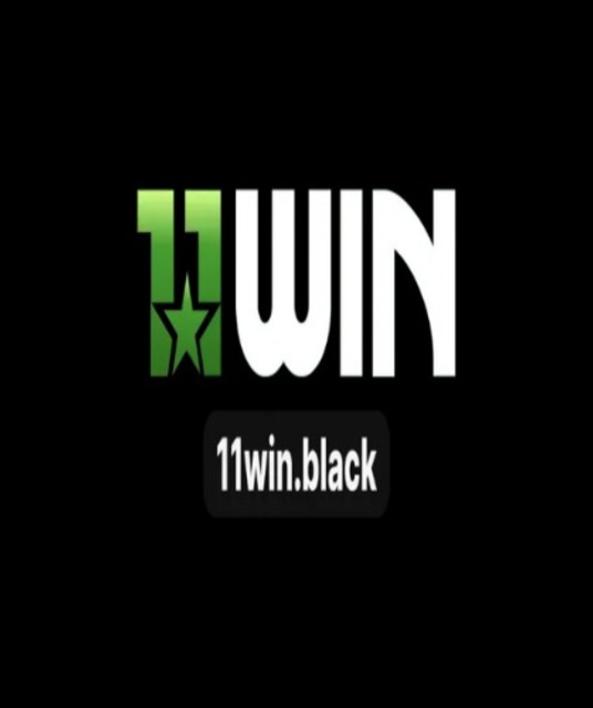 avatar 11winblack
