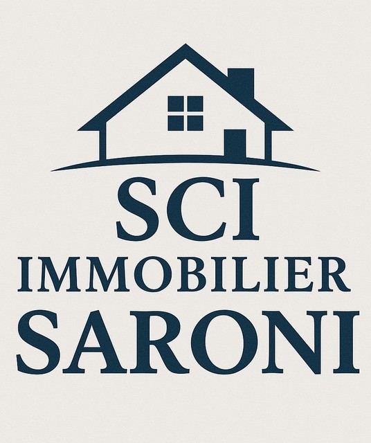 avatar SCI SARONI David