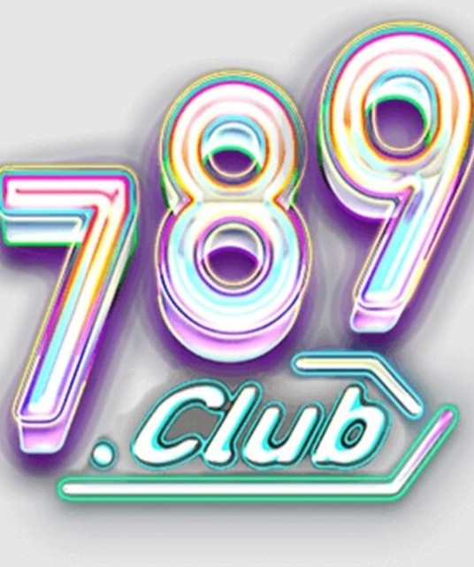 avatar Cổng Game 789Club