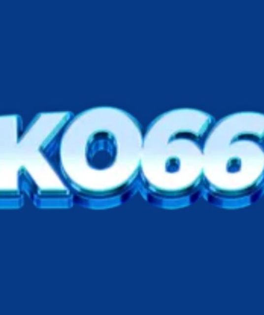 avatar ko66com5