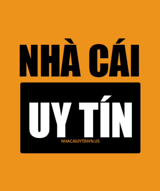 avatar NHÀ CÁI UY TÍN