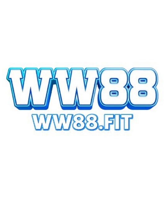 avatar WW88 Nhà Cái