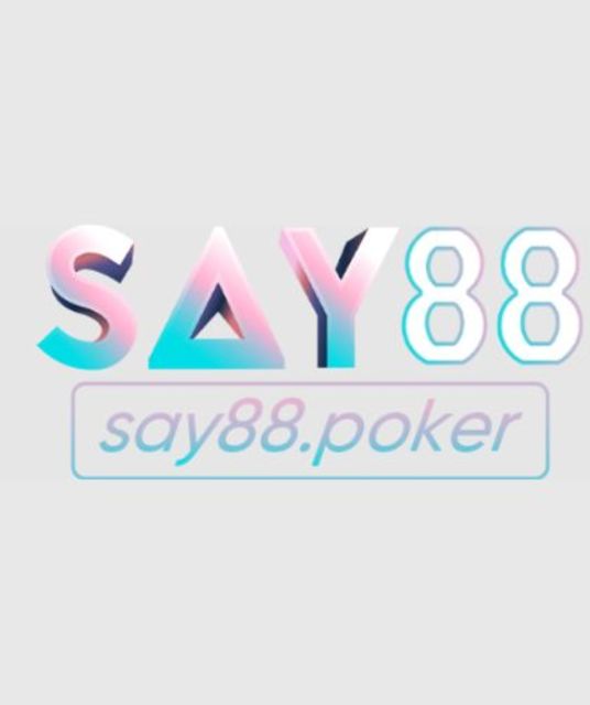avatar say88poker