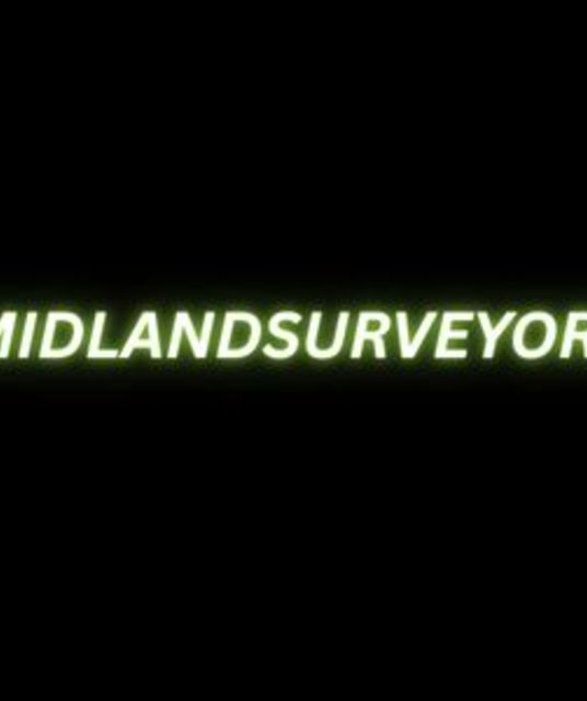 avatar midlandsurveys