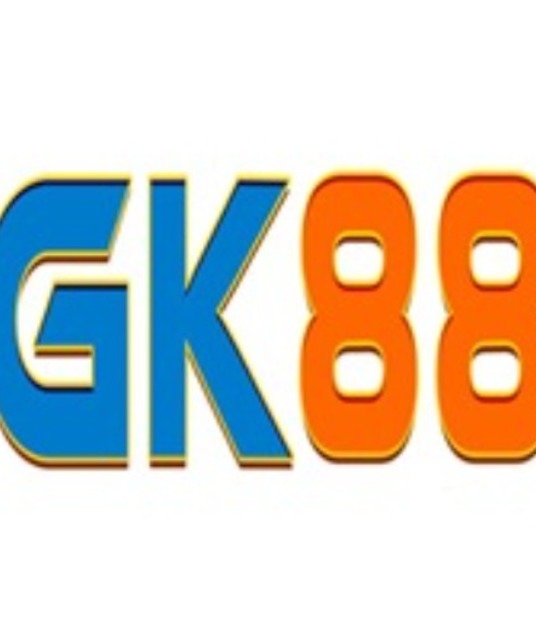 avatar GK88