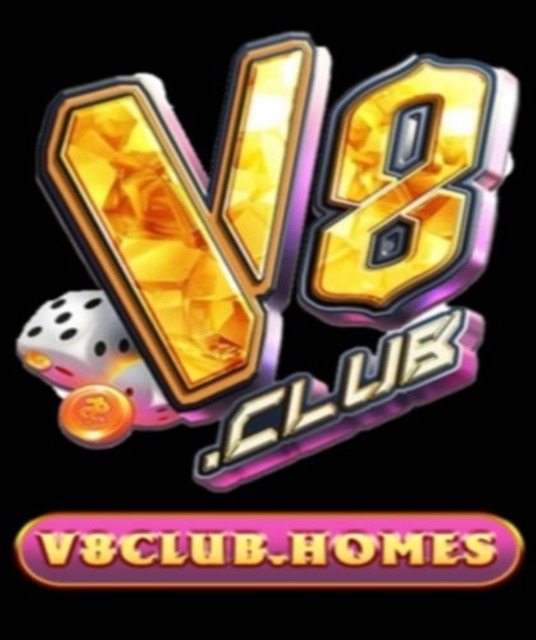 avatar v8clubzcom