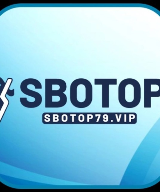 avatar SBOTOP