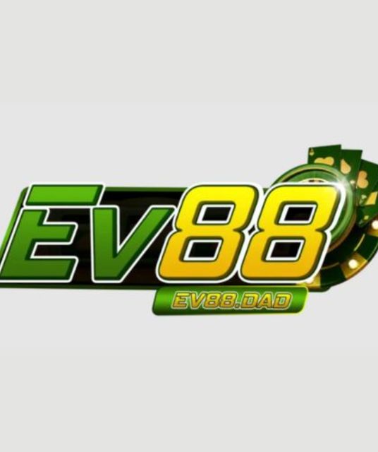 avatar ev88dad