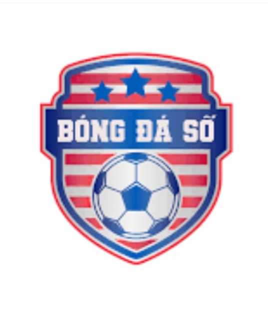 avatar ketquabongdaso