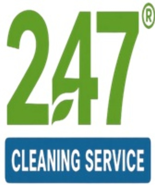 avatar Vệ sinh công nghiệp 247 Quy Nhơn