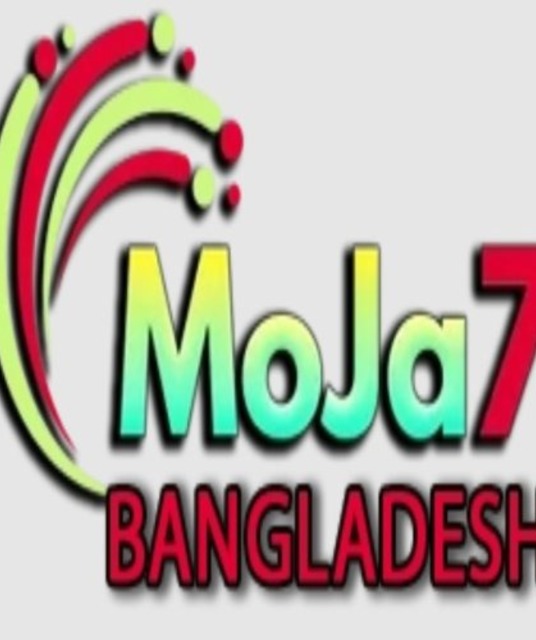 avatar ceomoja7miahnabila