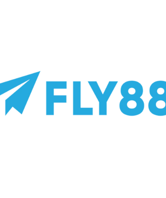 avatar Nhà cái FLY88
