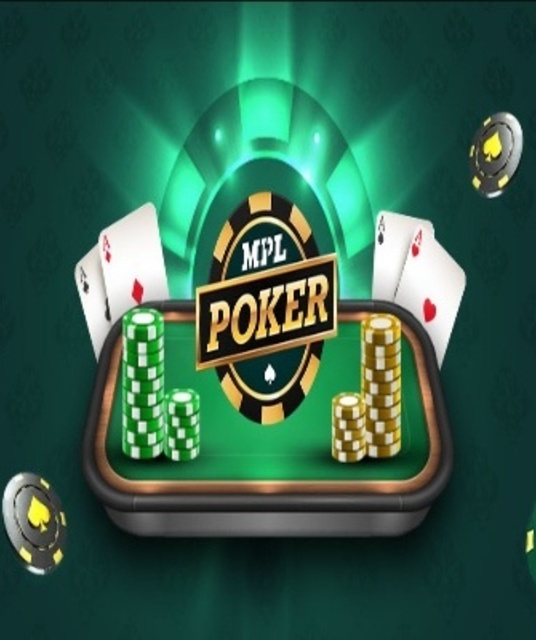 avatar Mplpokerr com