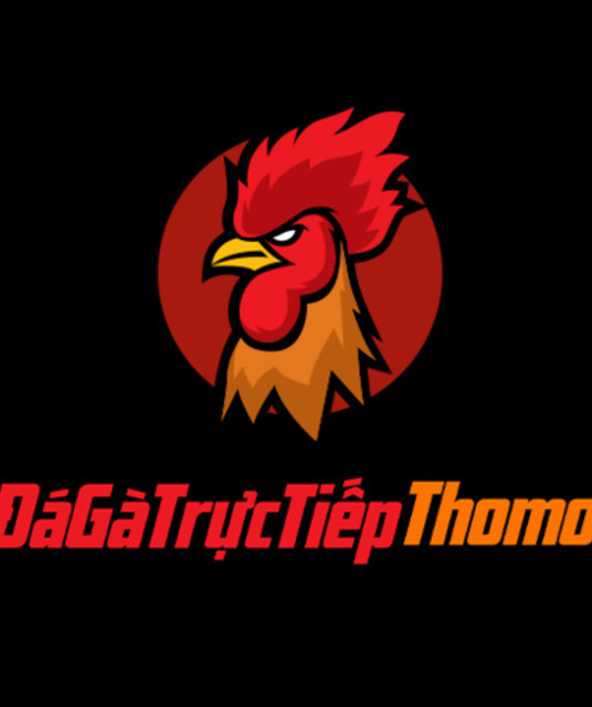 avatar Dagatructiepthomo