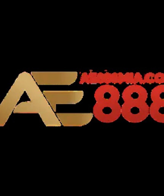 avatar Ae888 official