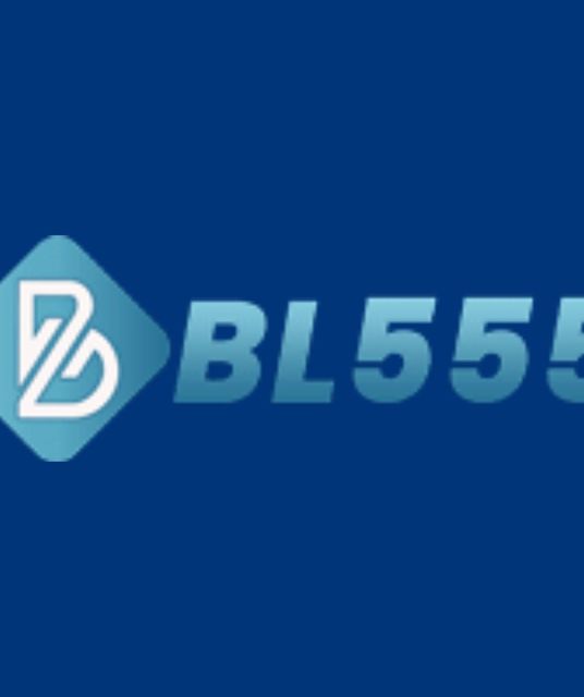 avatar nhà cái bl555