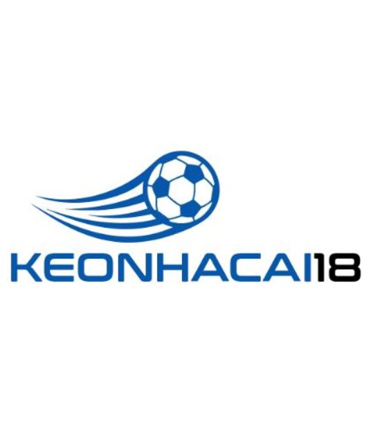 avatar keonhacai18vip