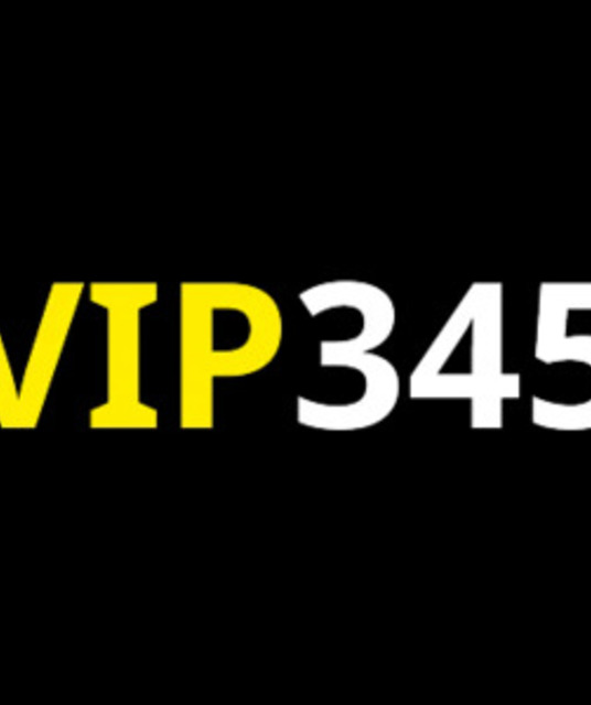 avatar vip345official