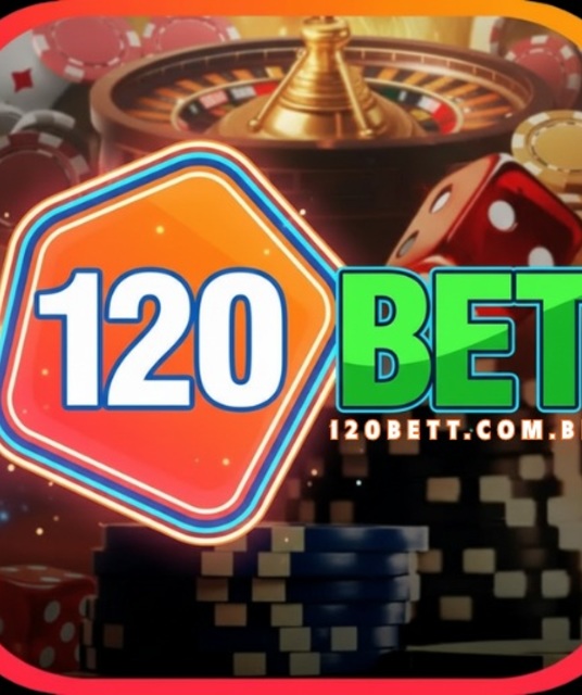 avatar 120bet Com
