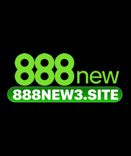 avatar 888New3site