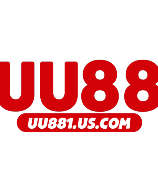 avatar uu88
