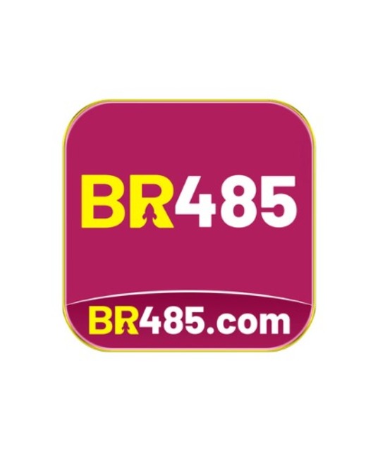 avatar br485org
