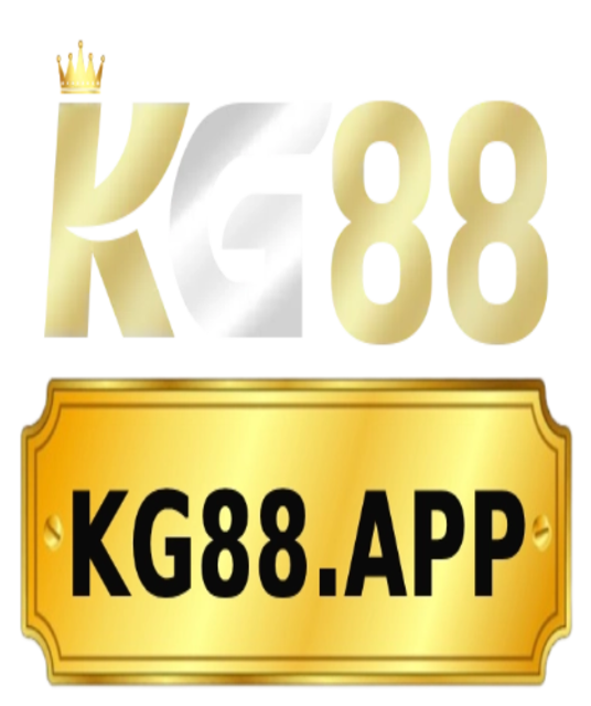 avatar kg88app