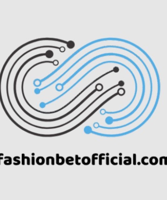 avatar fashionbetofficial