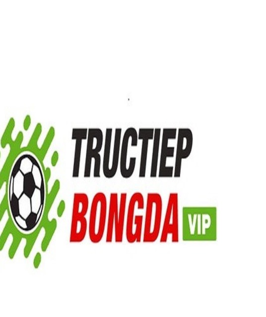 avatar Trực Tiếp Bóng Đá 