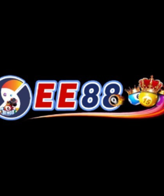 avatar Ee88 christmas