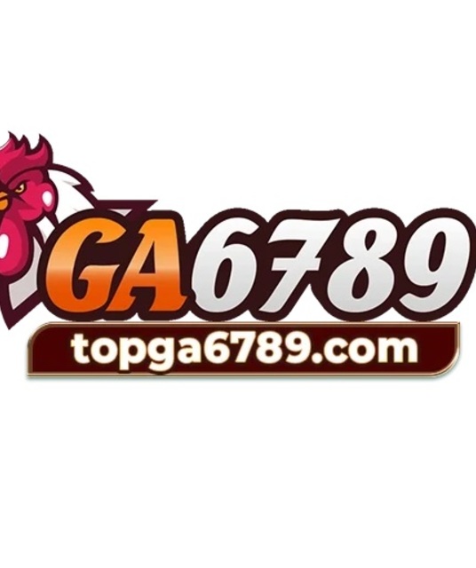 avatar Ga6789