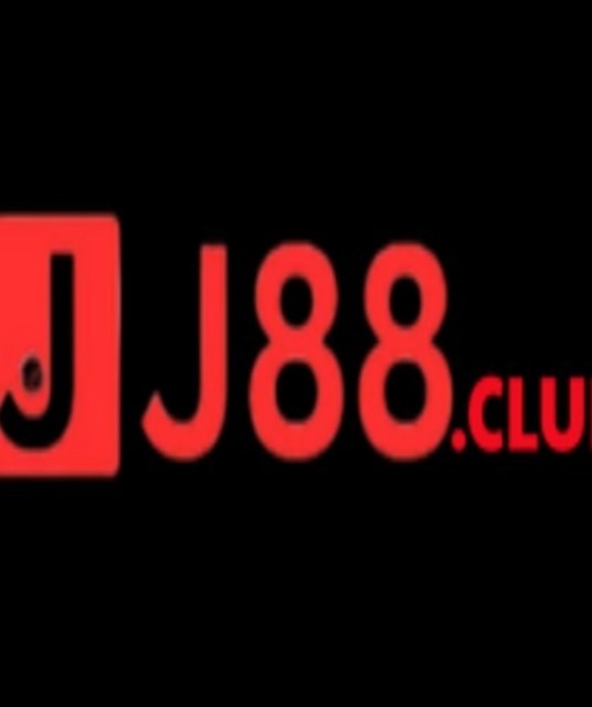 avatar JJ88 club