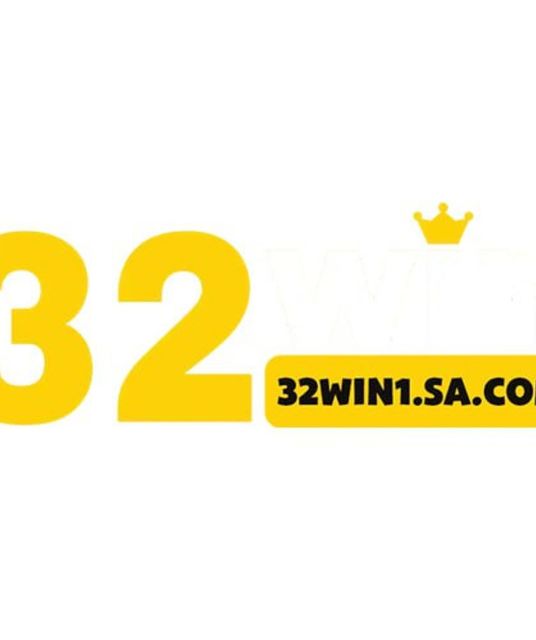 avatar 32Win Bet