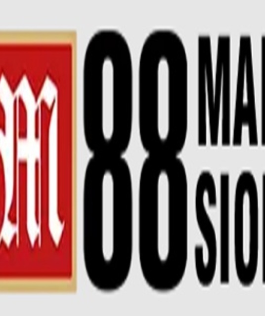 avatar nhacaim88baby