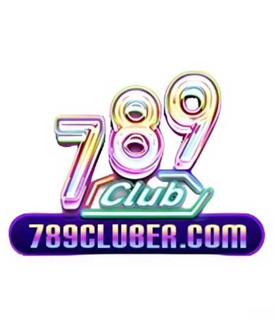 avatar 789Club - Cổng Game Bài
