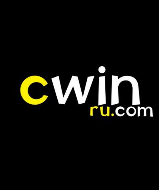 avatar cwinrucom