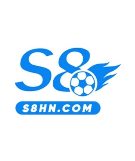 avatar s8hncom