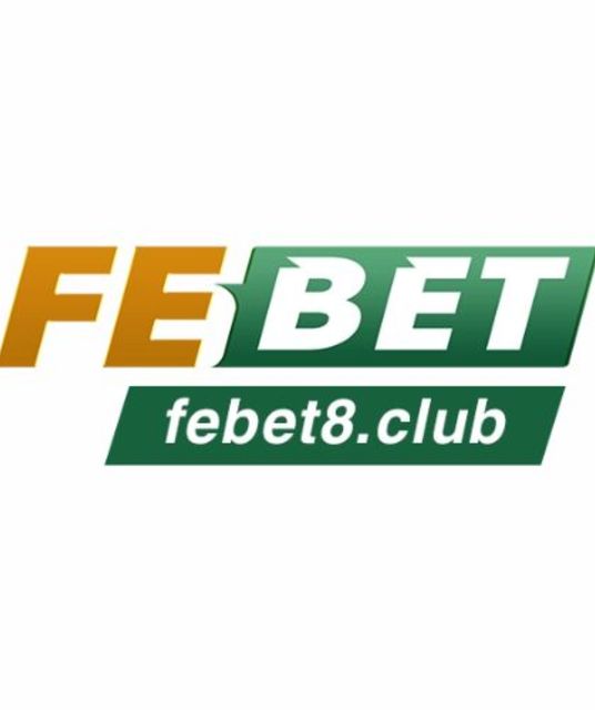 avatar febet8club